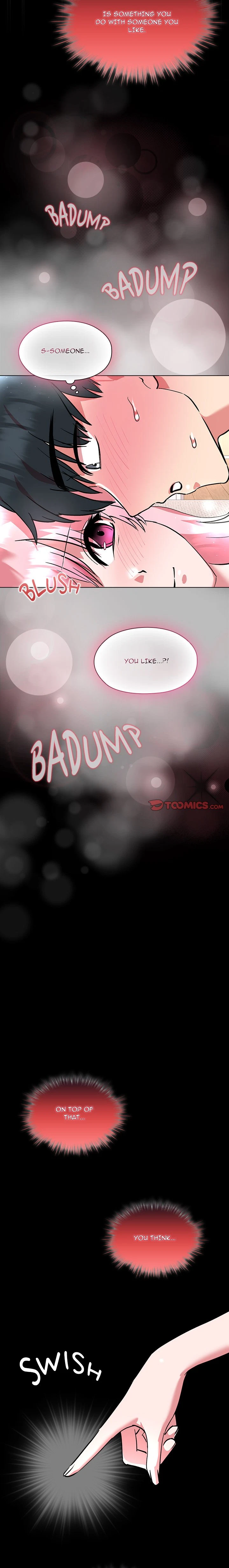 Chapter 6, page 24