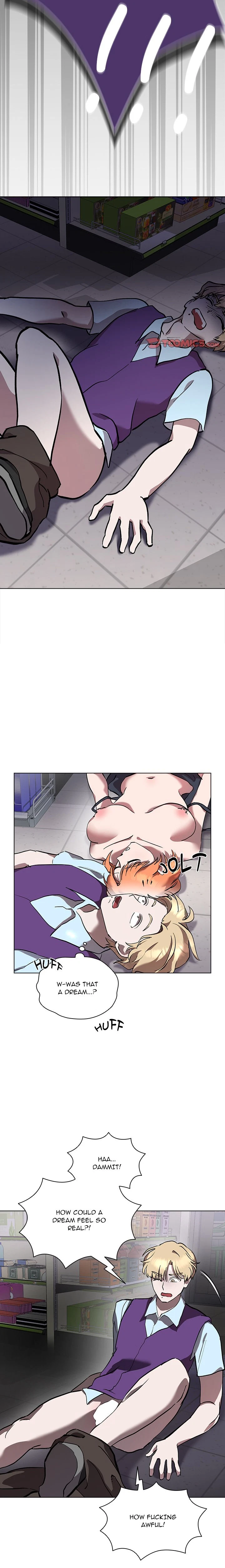 Chapter 6, page 26
