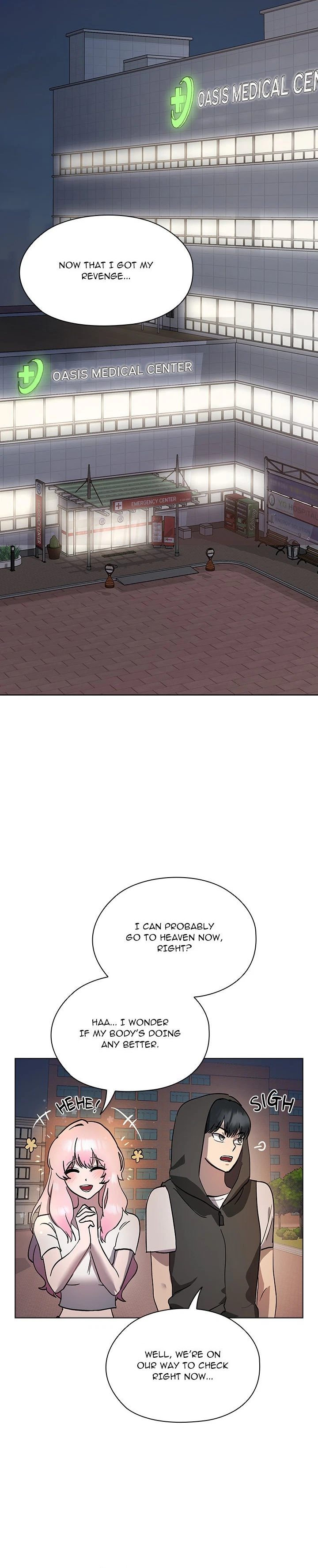 Chapter 6, page 29