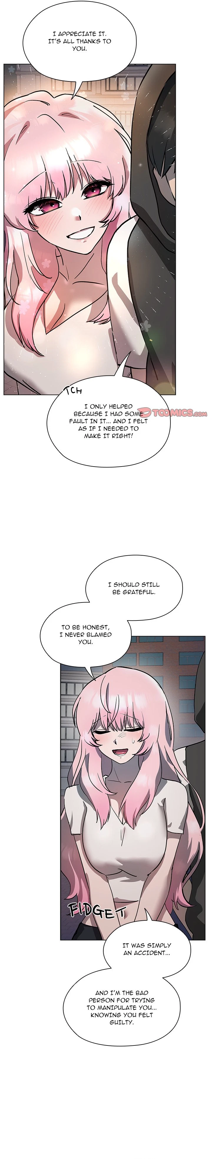 Chapter 6, page 30