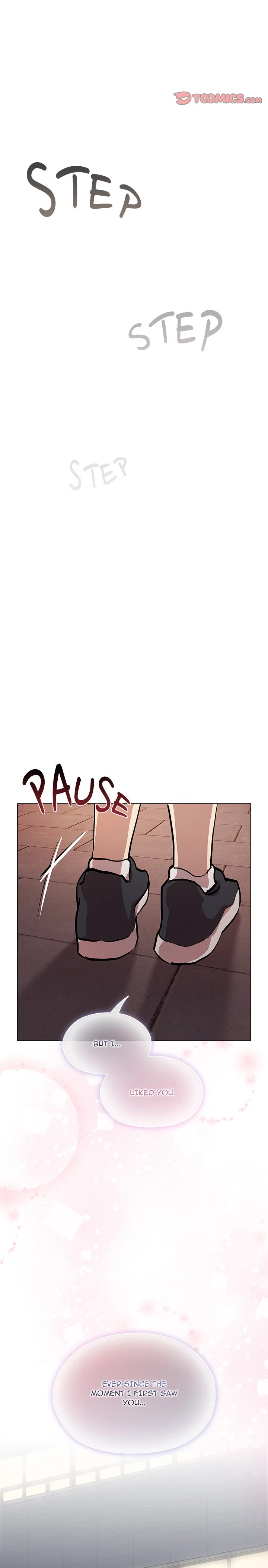 Chapter 6, page 32