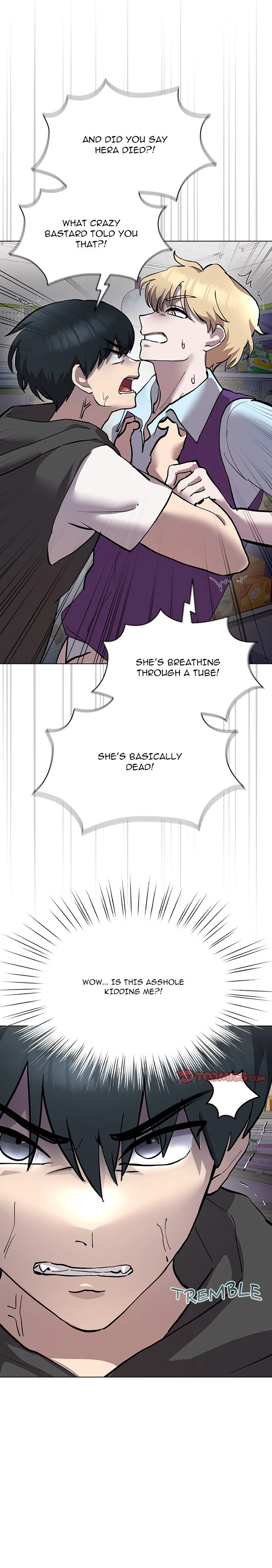 Chapter 6, page 5
