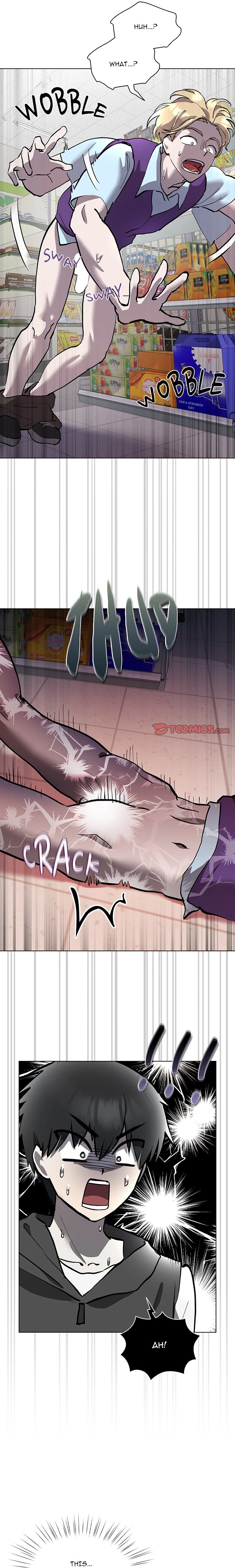 Chapter 6, page 7