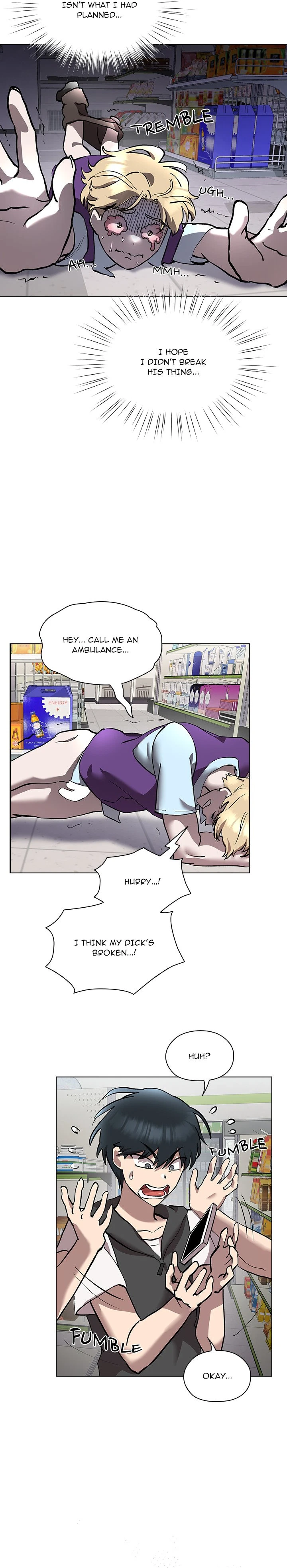 Chapter 6, page 8