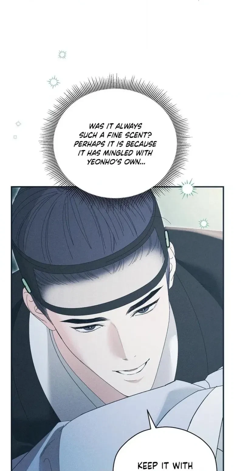 Chapter 27, page 10