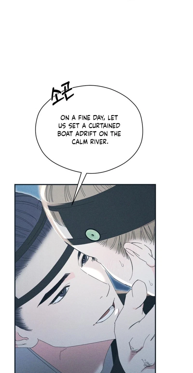 Chapter 27, page 16