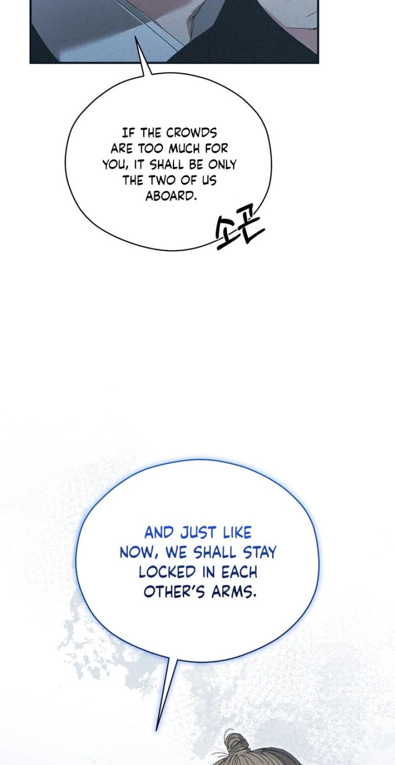 Chapter 27, page 17
