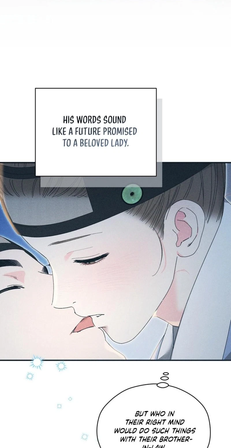 Chapter 27, page 19
