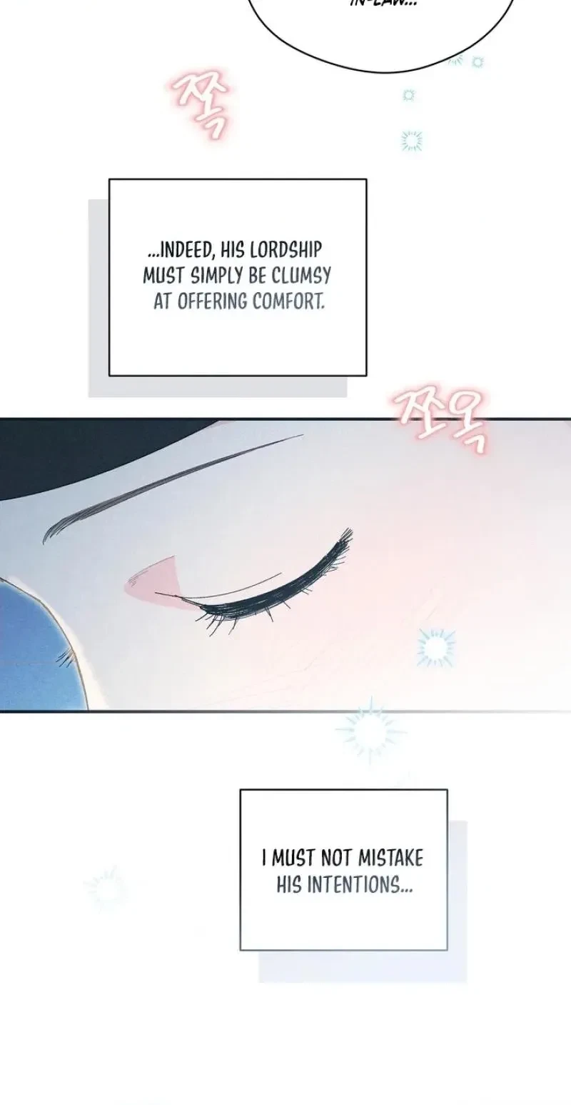 Chapter 27, page 20