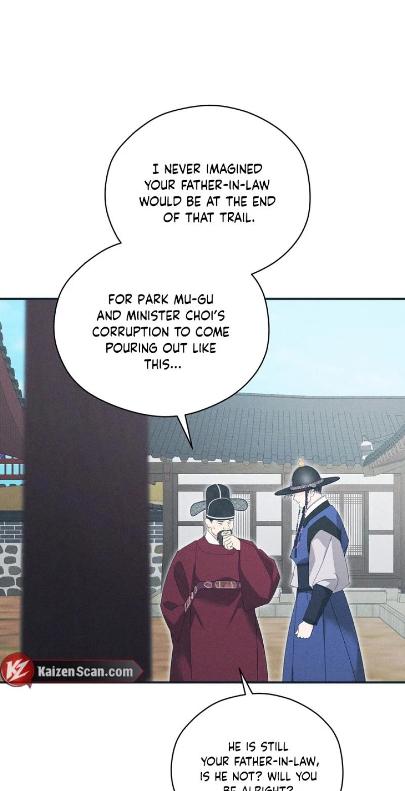 Chapter 27, page 23