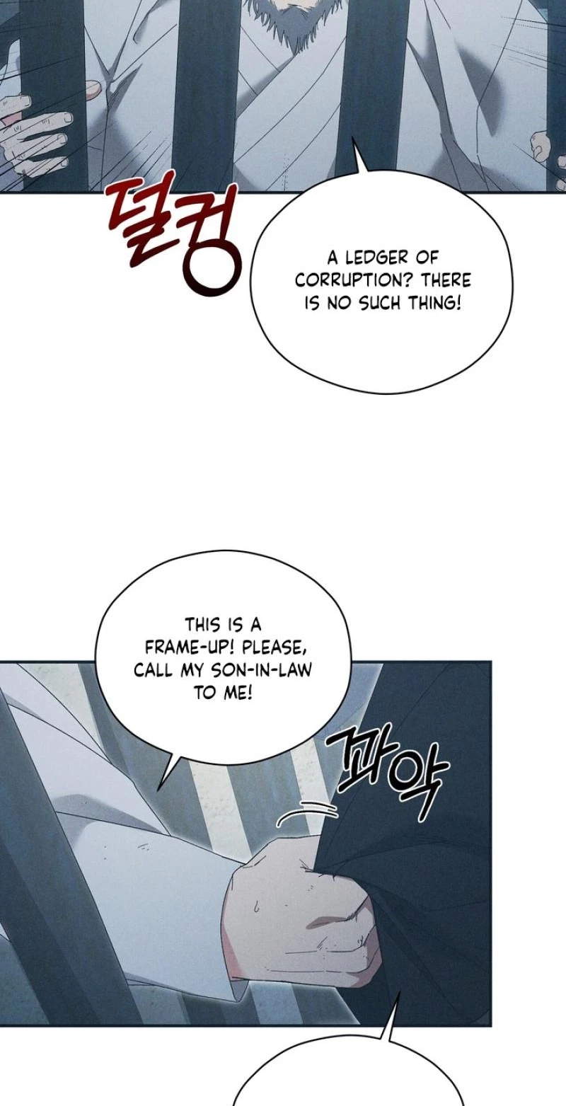Chapter 27, page 27