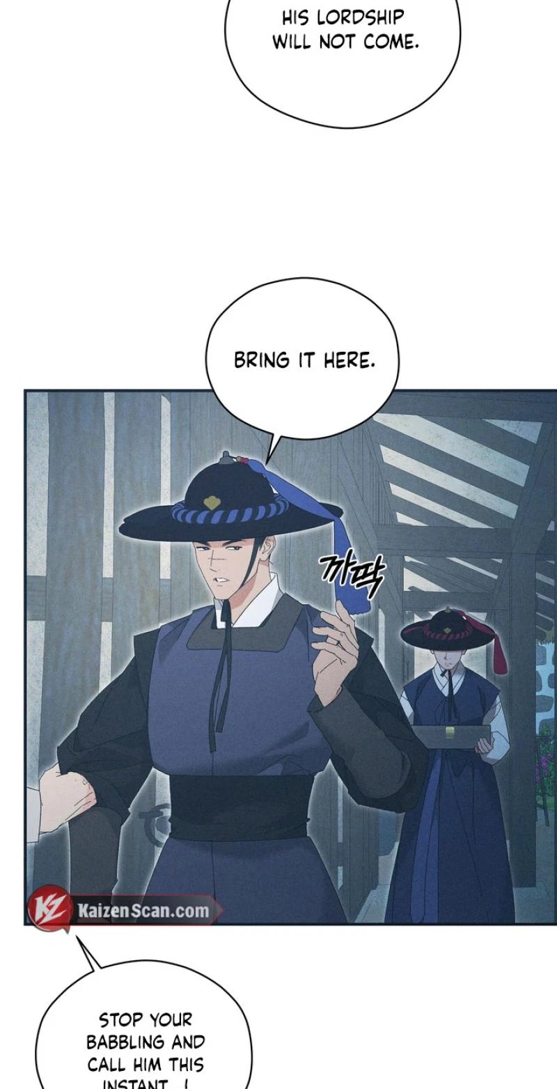 Chapter 27, page 28