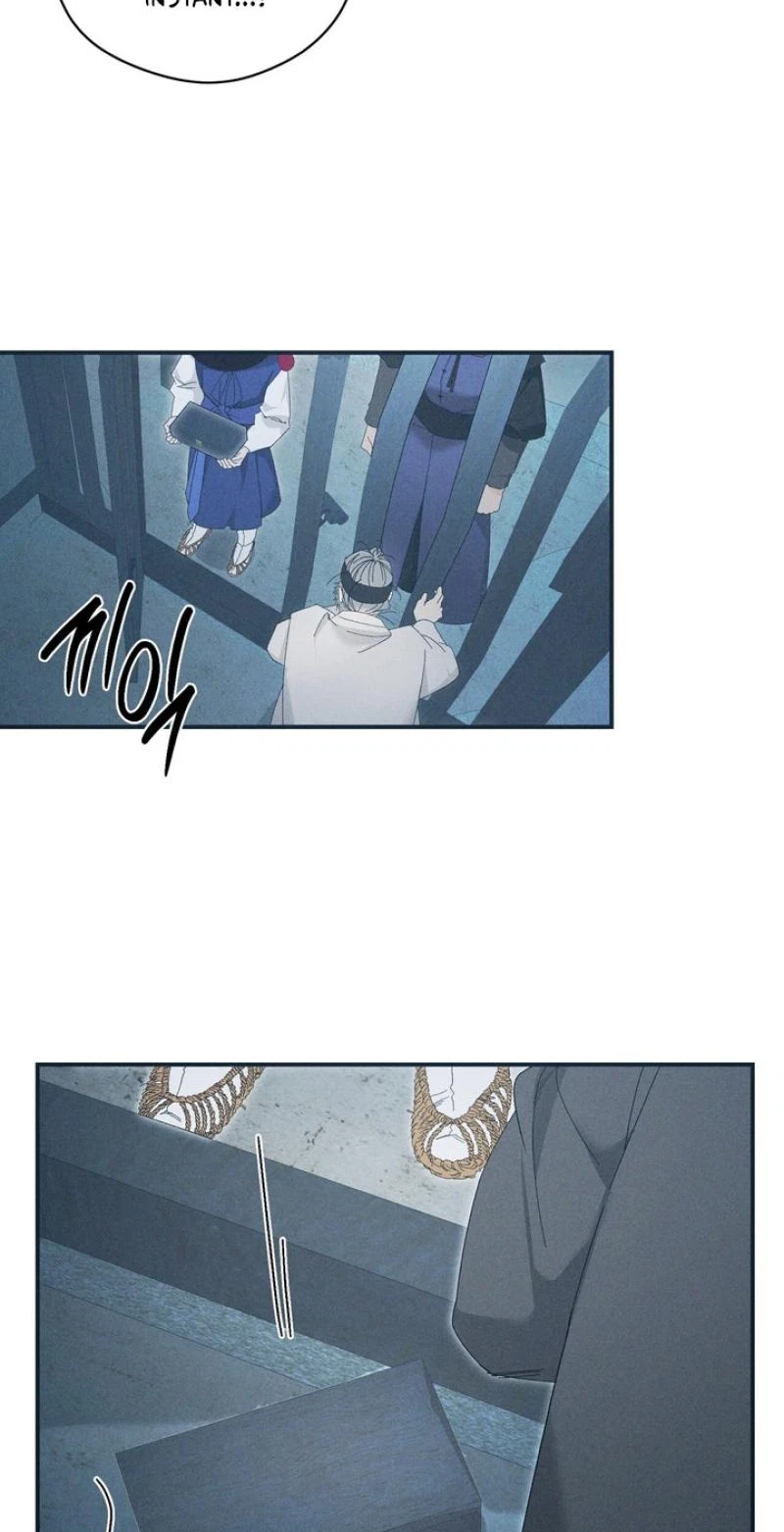 Chapter 27, page 29