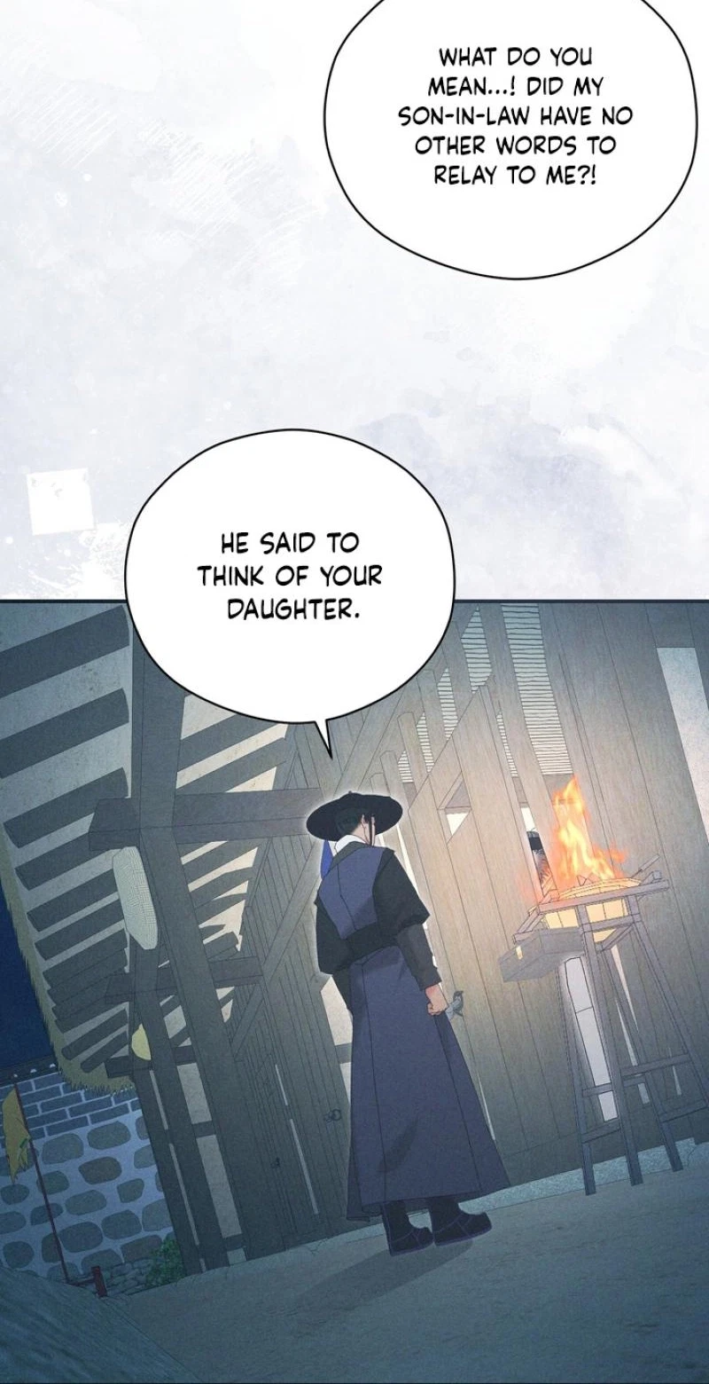 Chapter 27, page 31