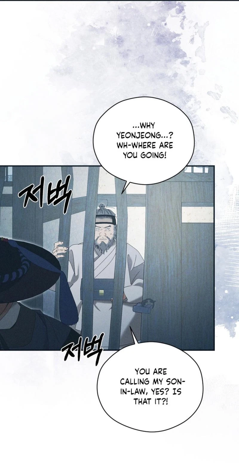 Chapter 27, page 32