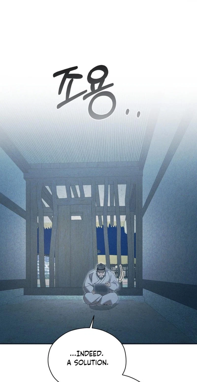 Chapter 27, page 33