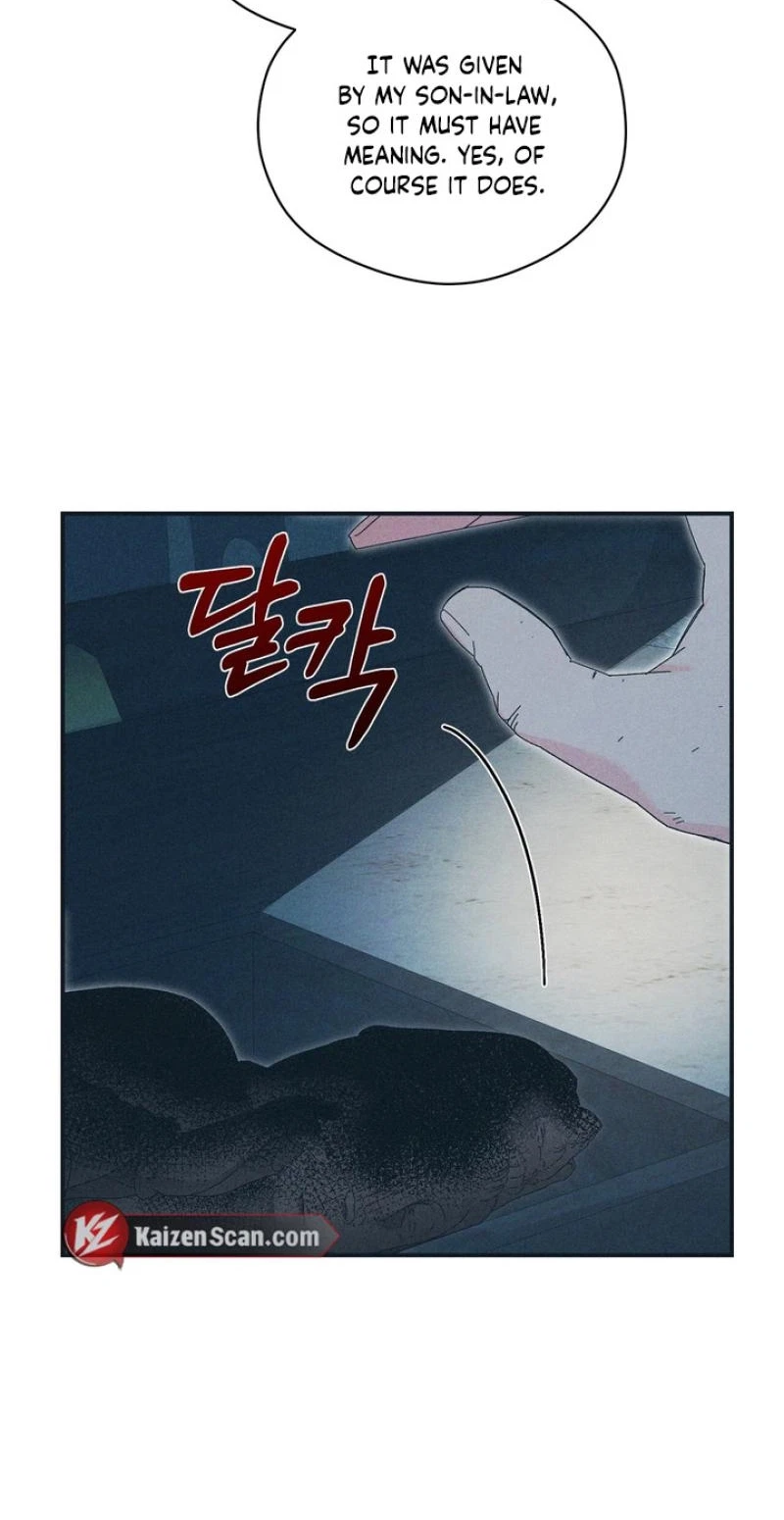 Chapter 27, page 34