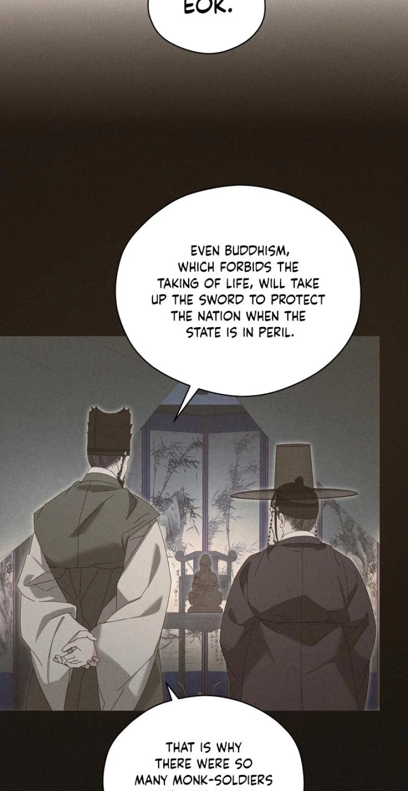 Chapter 27, page 36