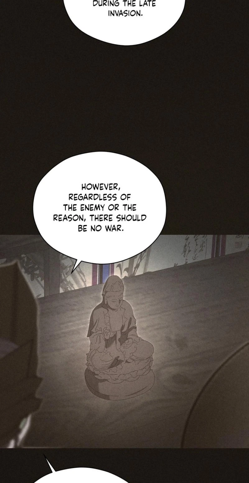 Chapter 27, page 37
