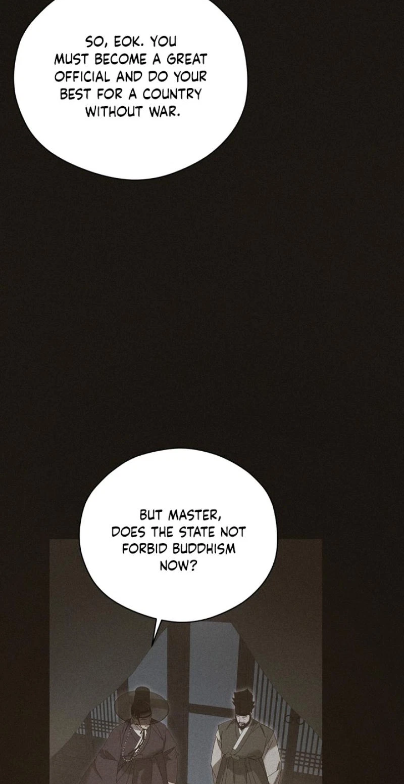 Chapter 27, page 38