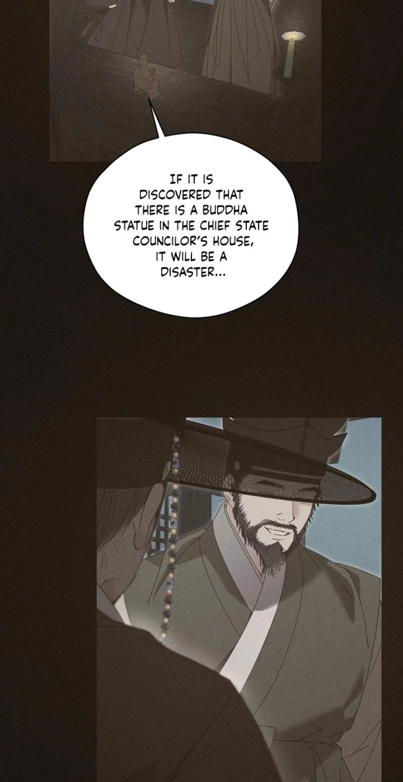 Chapter 27, page 39