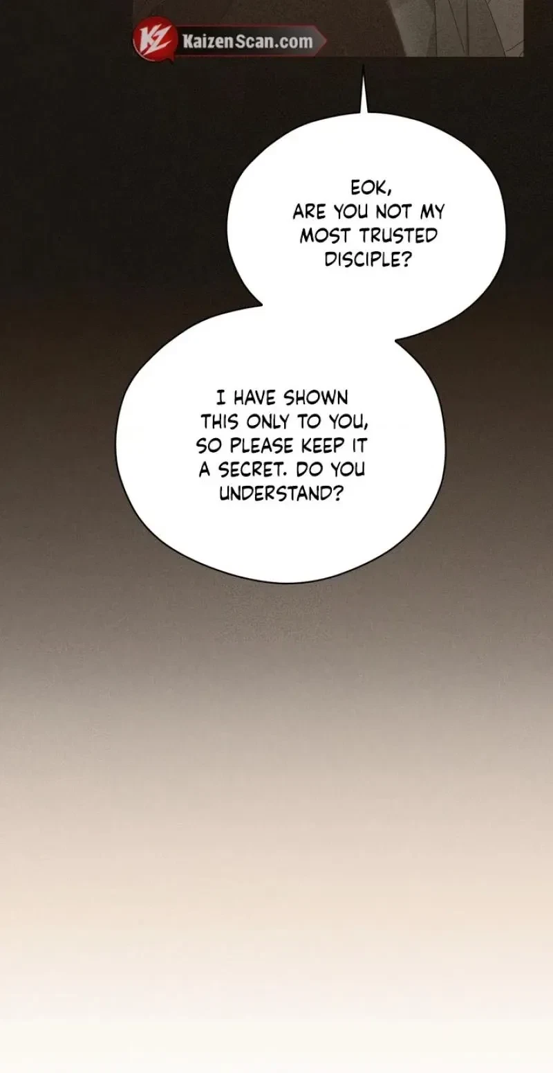 Chapter 27, page 40