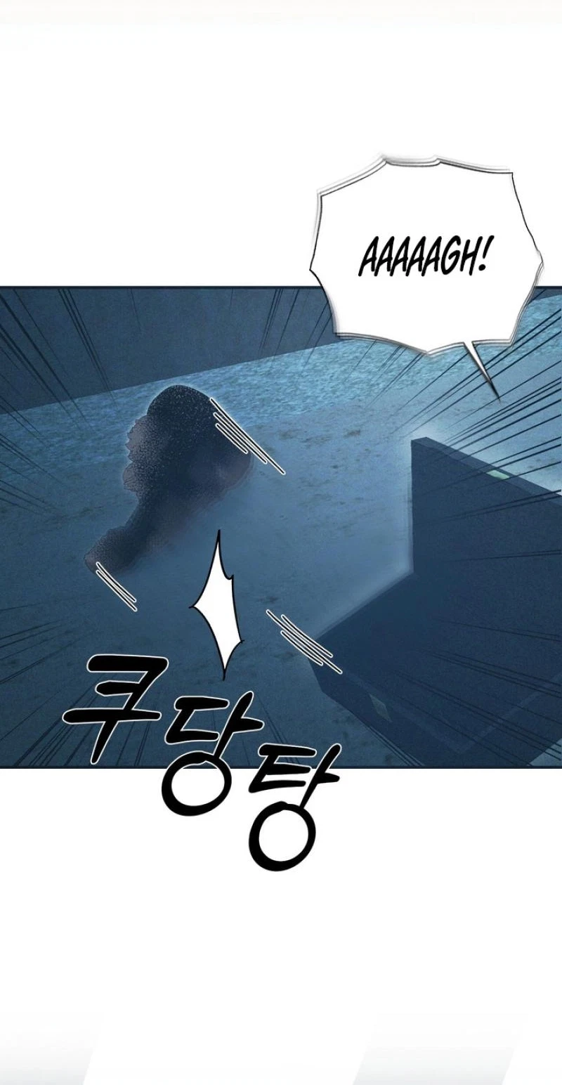 Chapter 27, page 41