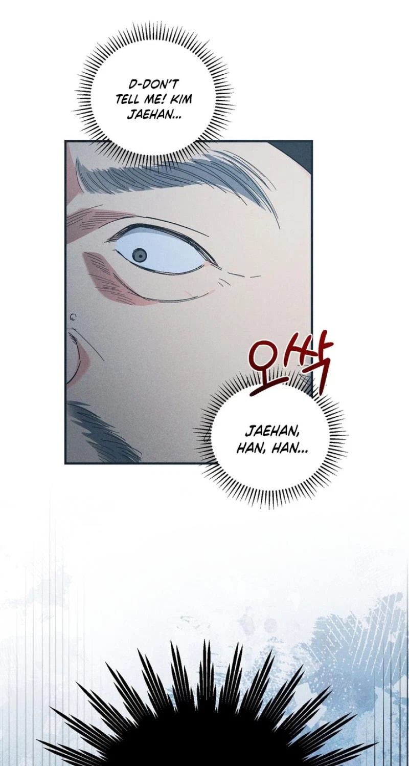 Chapter 27, page 43