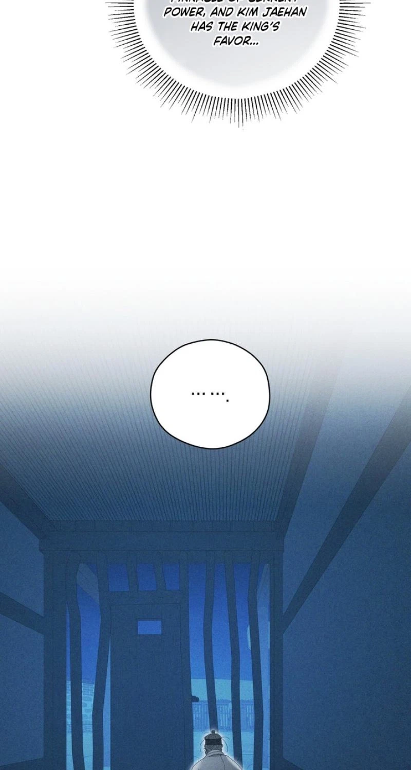Chapter 27, page 49