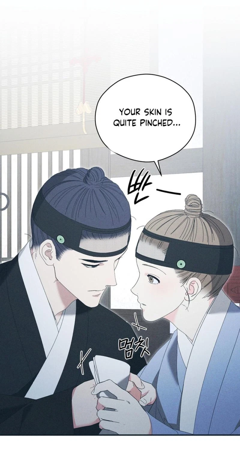 Chapter 27, page 5