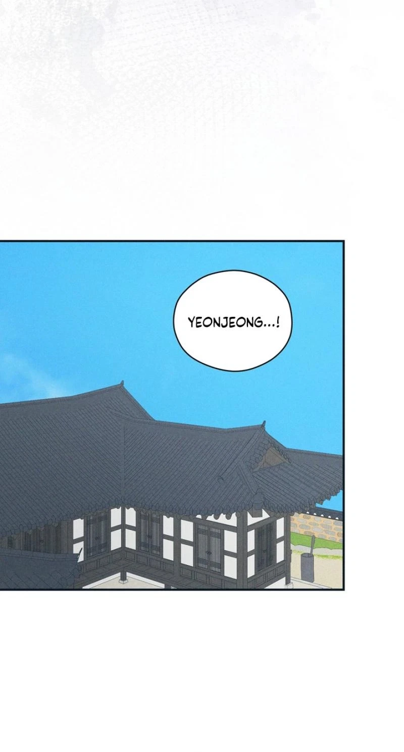 Chapter 27, page 52