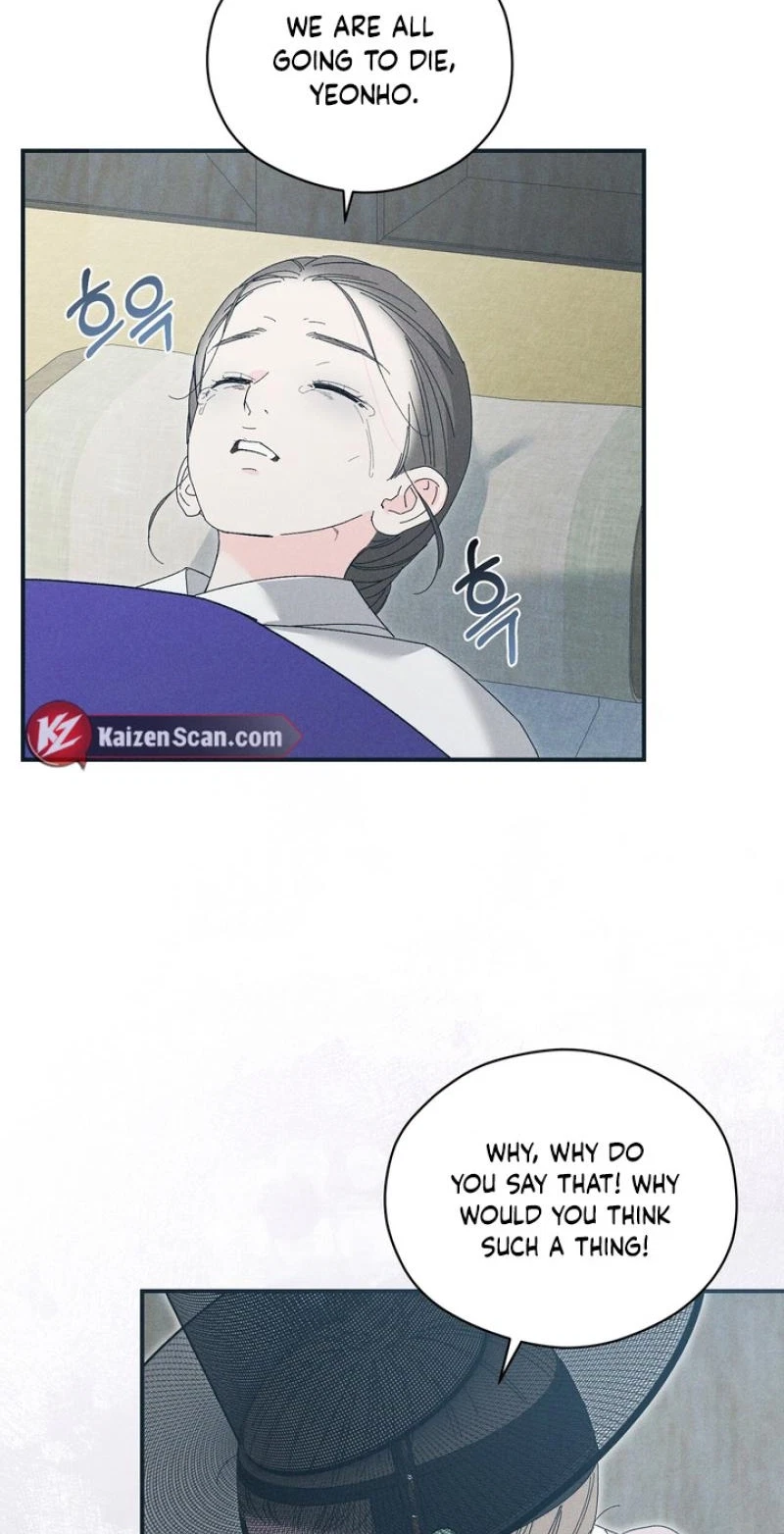 Chapter 27, page 54