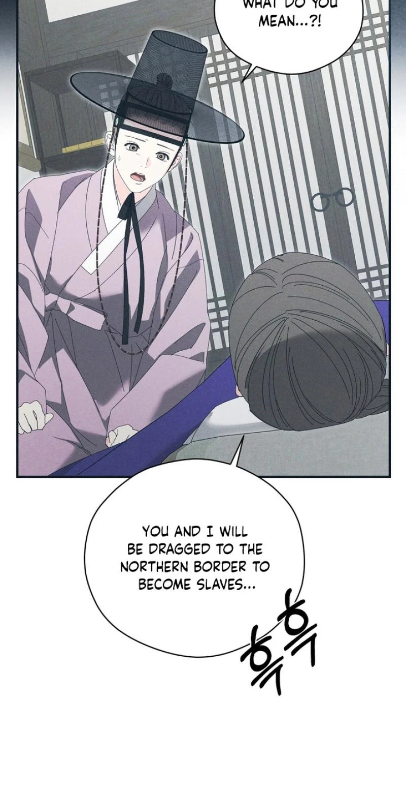 Chapter 27, page 56
