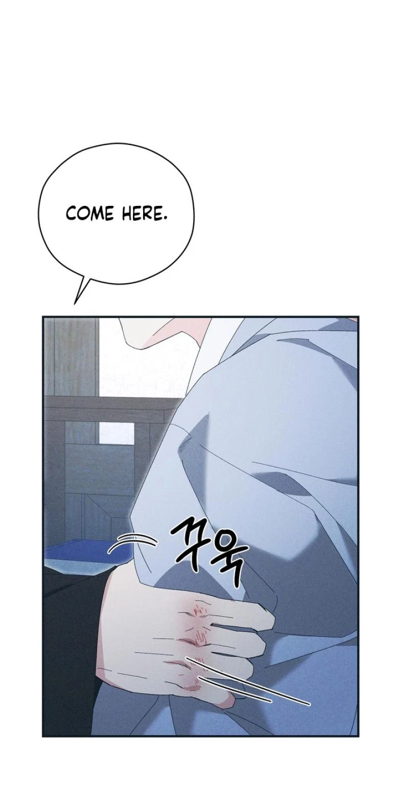 Chapter 27, page 6