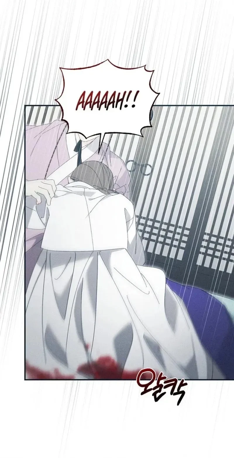 Chapter 27, page 60