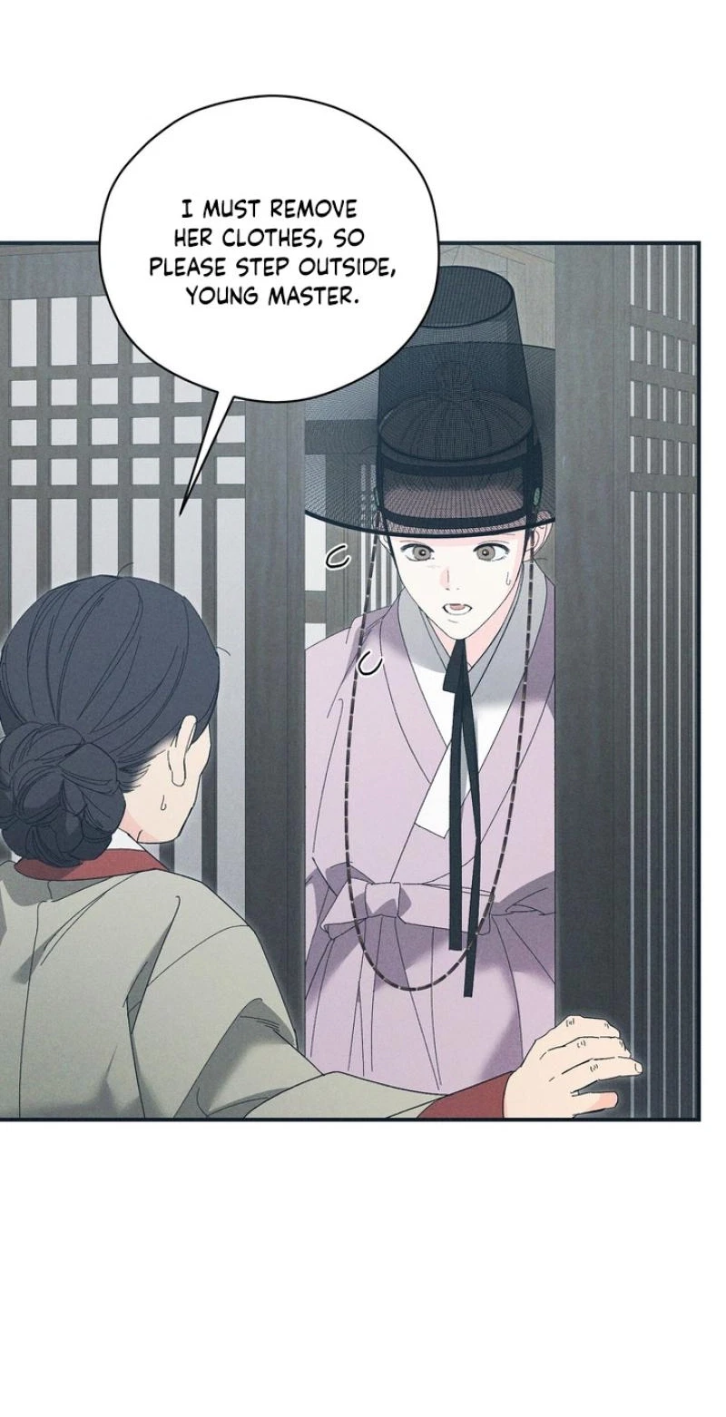 Chapter 27, page 62