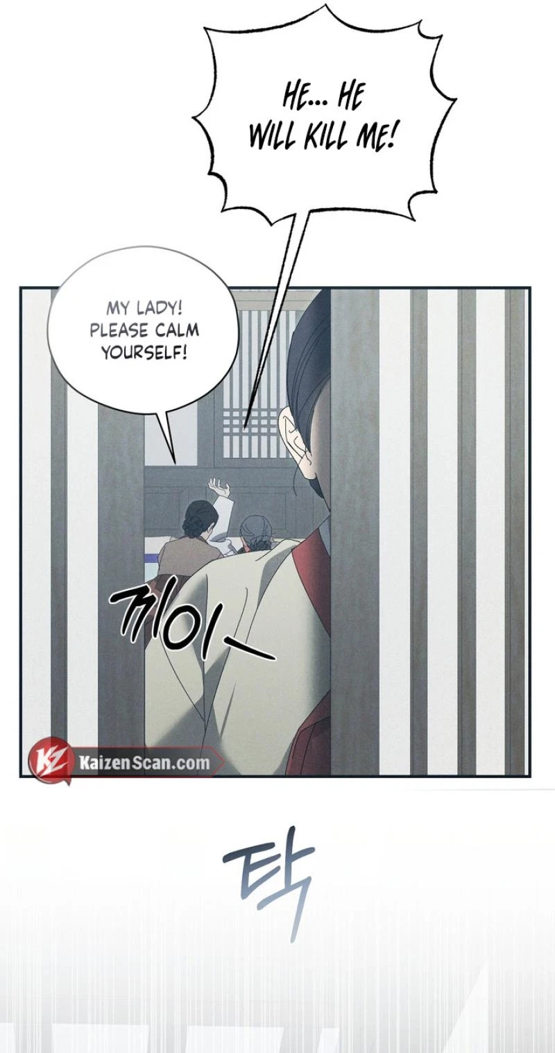 Chapter 27, page 63