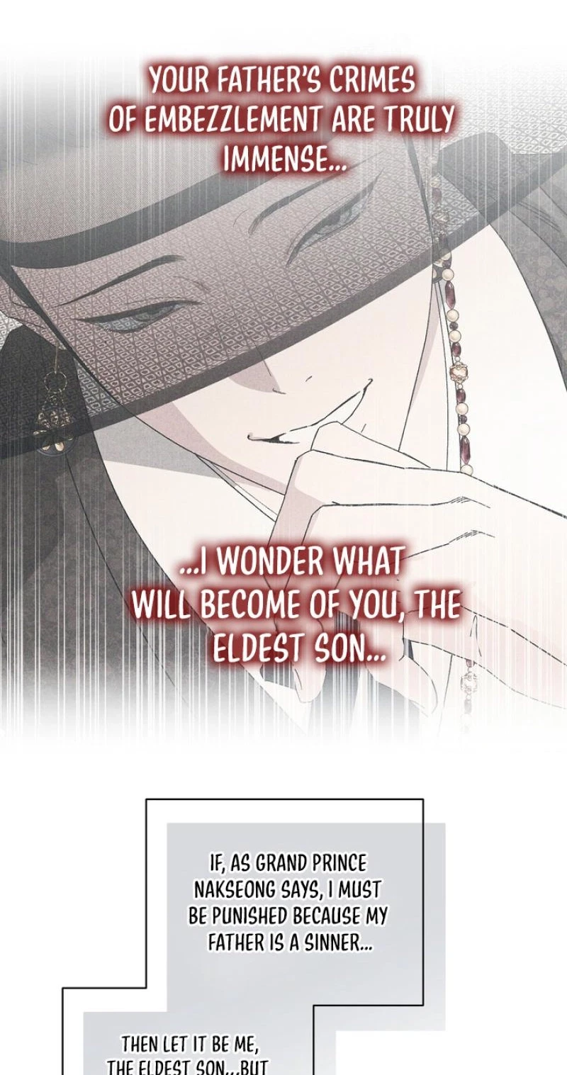 Chapter 27, page 65
