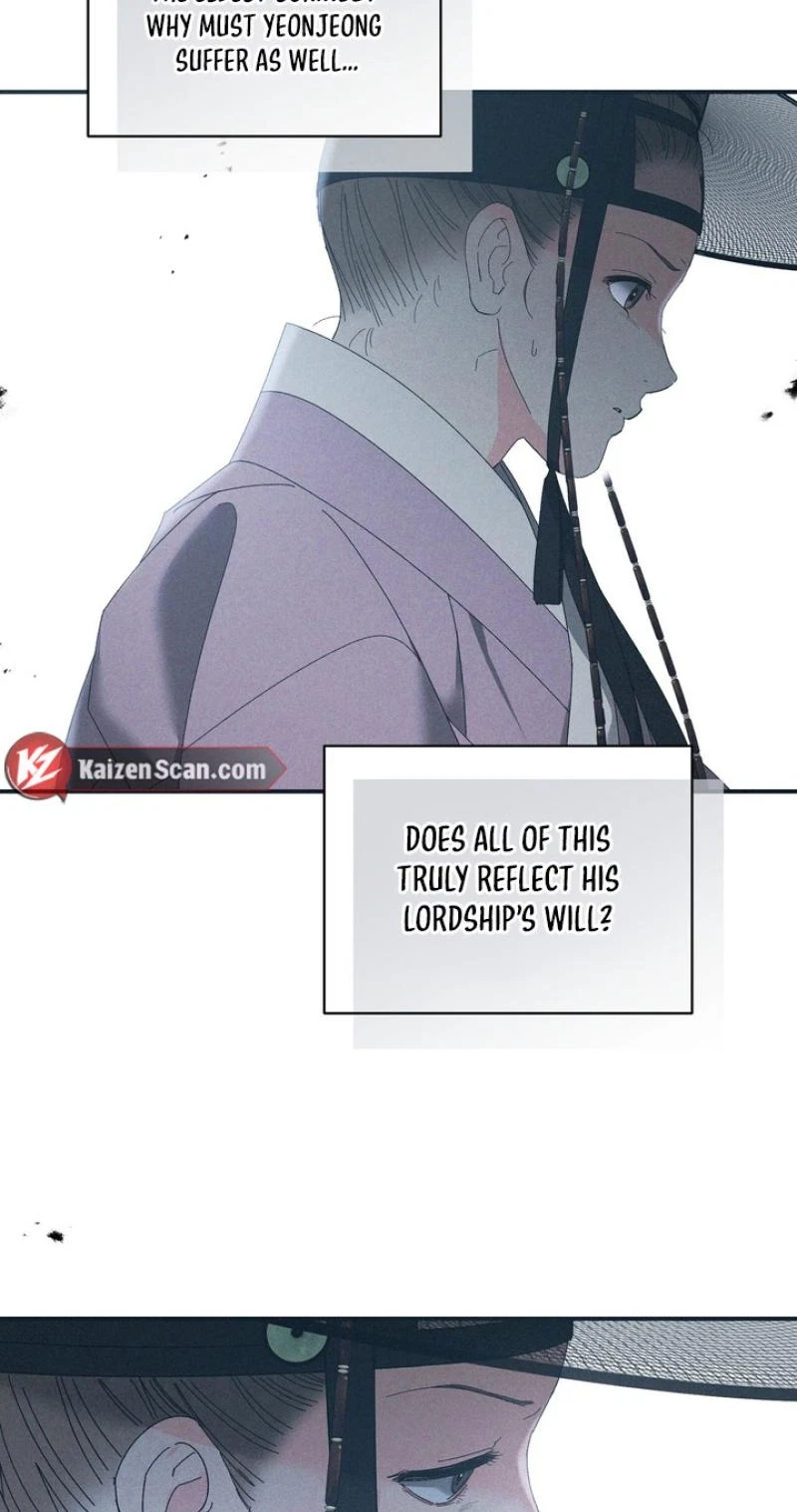 Chapter 27, page 66