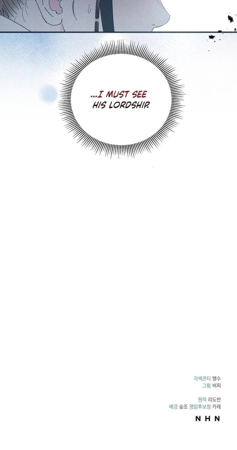 Chapter 27, page 67