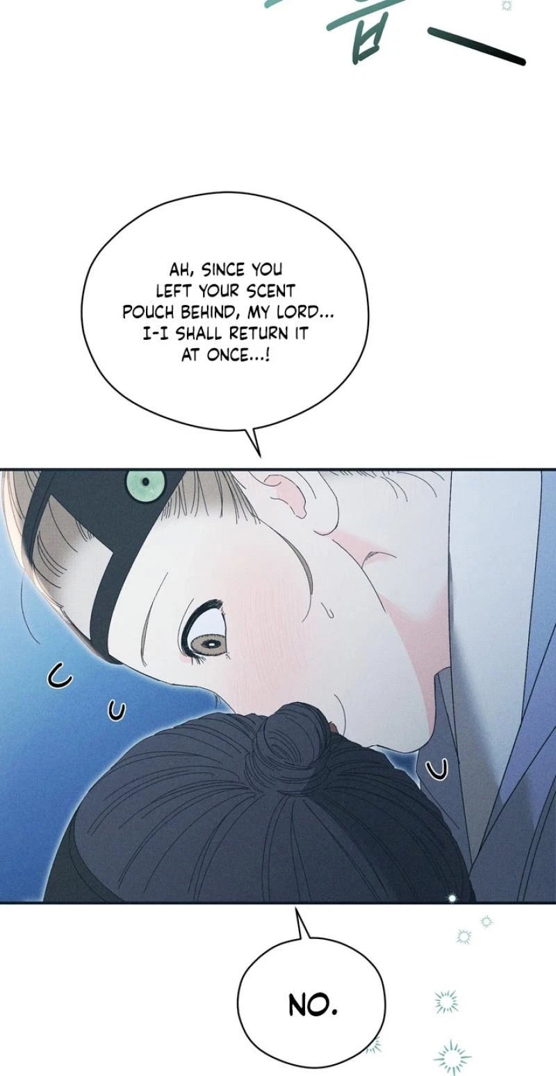 Chapter 27, page 9