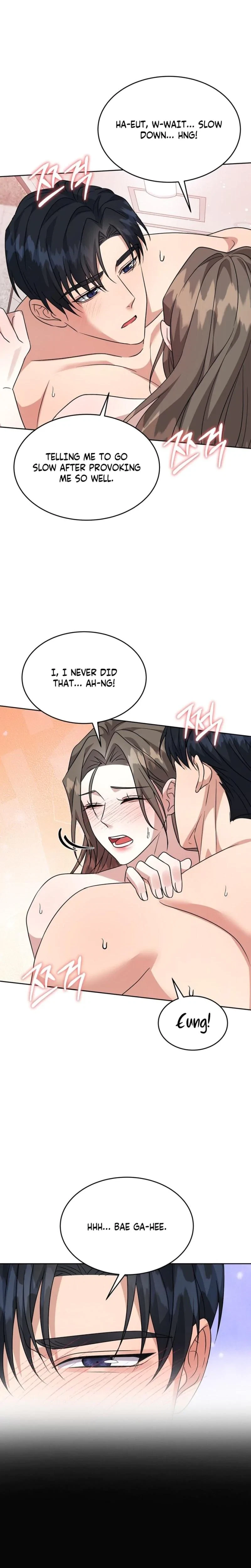 Chapter 16, page 10