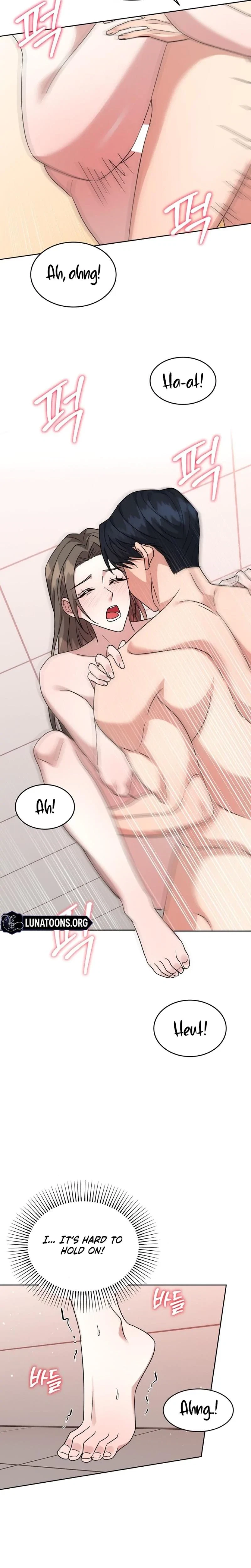 Chapter 16, page 12