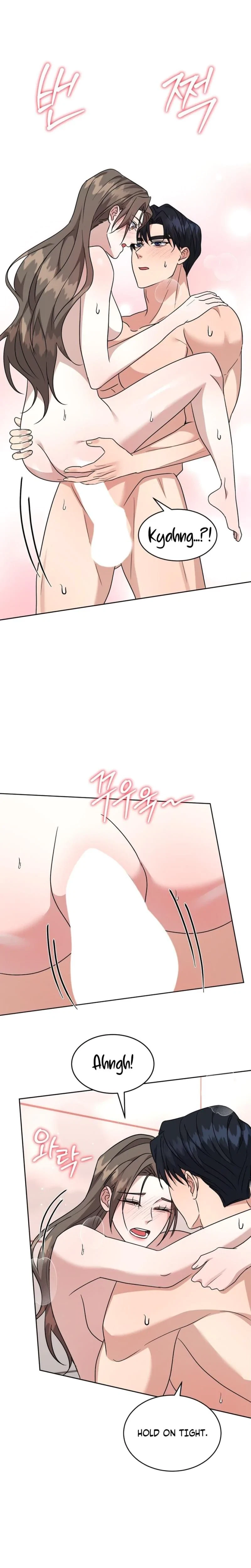 Chapter 16, page 13
