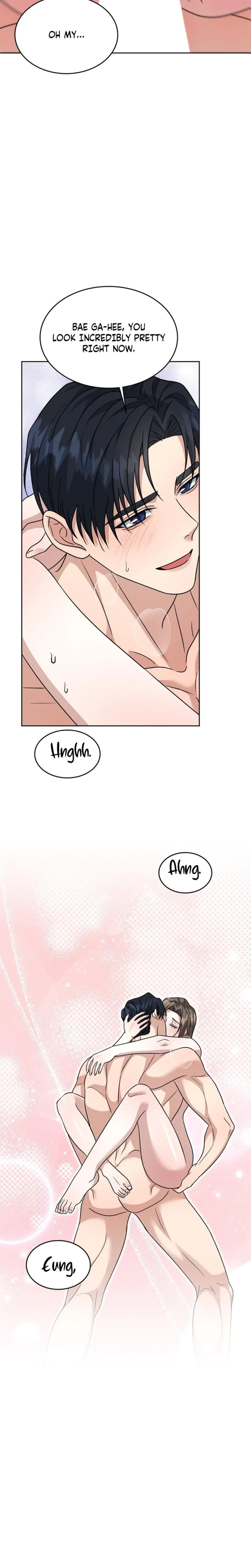 Chapter 16, page 17