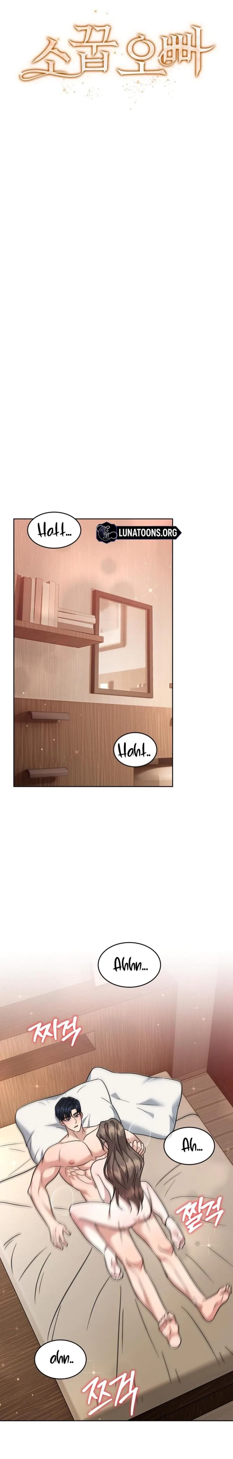 Chapter 16, page 18