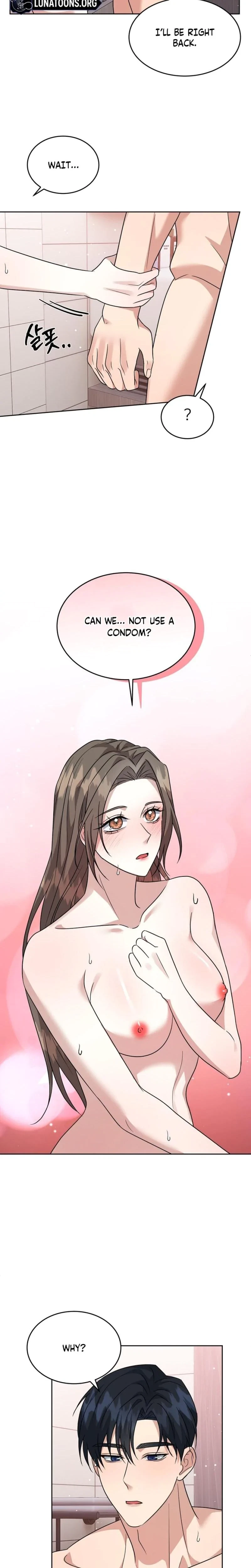 Chapter 16, page 5
