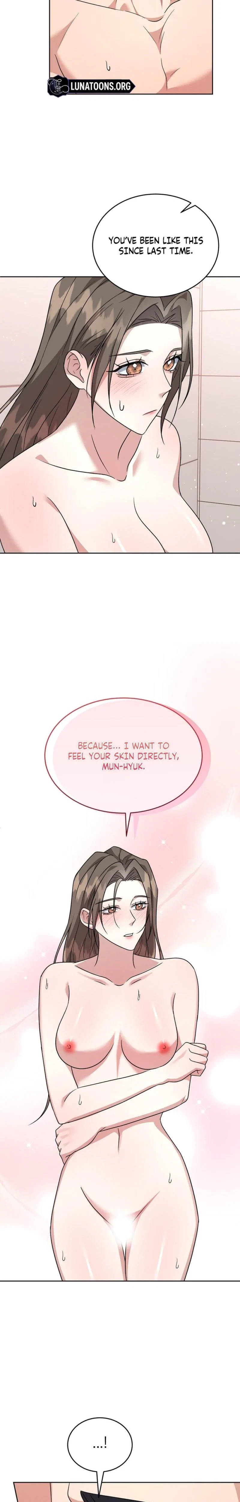Chapter 16, page 6