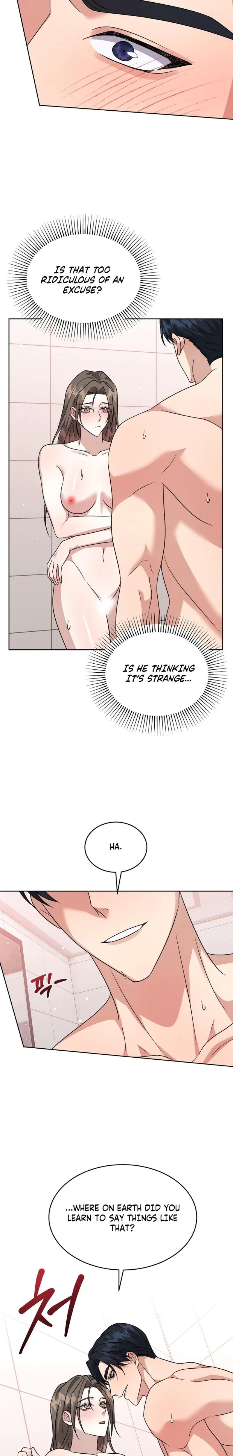 Chapter 16, page 7