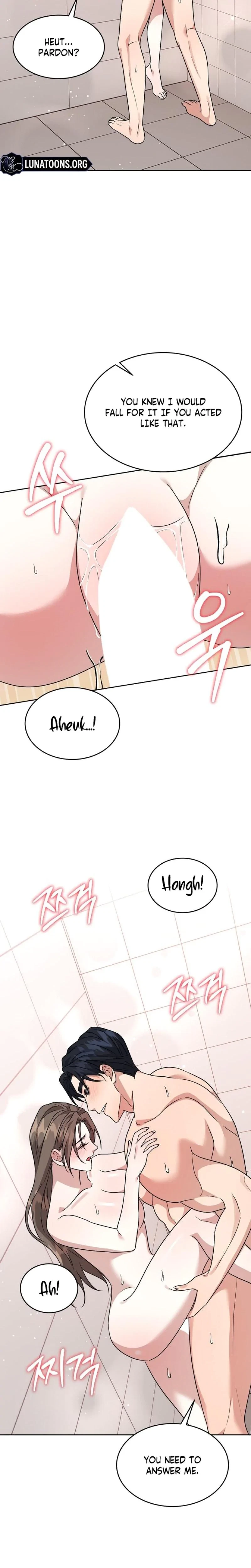 Chapter 16, page 9